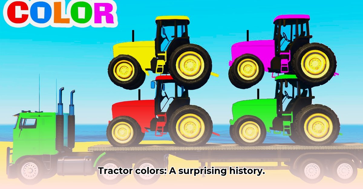 colours-tractor